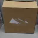 Niteangel SuperSilent Hamster Exercise Wheels:  Quiet Spinner Hamster Running Wheels with Adjustable Stand for Hamsters Gerbils Mice Or Other Small Animals (S, Mint Green)