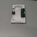 Incipio Grip Series Case for iPhone 13 Pro Max 6.7 inch - Clear