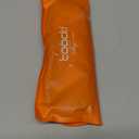 USB C to USB C Charger Cable, 60W Type C Charging Cable Cord, Right Angle Fast Charging USBC to USBC Cable for iPhone 17 16 15 Pro Plus Pro Max Air/MacBook Air/Samsung S25 Ultra /S24 (Purple)