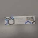 Slim Metal Band for Apple Watch Bands for Women 41mm 40mm 38mm Gold iWatch Bands with Protective Case, Stainless Steel Thin Dressy Fancy Strap for Apple Watch Band Series 9 8 SE 7 6 5 4 3-Gold