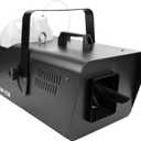 CHAUVET DJ Snow Machine (SM250)