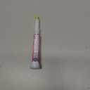 Beauty Secrets Drip & Clog Proof Nail Glue
