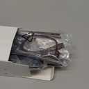 NORPERWIS Reading Glasses 5 Pairs Quality Readers Spring Hinge Glasses for Reading for Men and Women (3 Black 2 Tortoise, 1.75)