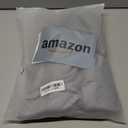 7.2 FT Arch Backdrop Cover, Wedding Light Grey Arch Covers Stretchy Backdrop Spandex Fitted for Chiara Stand Birthday Baby Shower Party Ceremony Decoration Light Grey 7.2FT