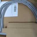 W10830046 W10163997 W10443241 4502677 AP6048305 Refrigerator Door Gasket