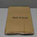 Pull out Cabinet Organizer Fixed with Adhesive Nano Film,Heavy Duty Slide out Pantry Shelves Drawer Storage,Sliding Mesh Cabinet Basket with Handle for Kitchen, Bathroom,Home, 11.8W"X 15.7D"X6.2"H