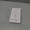 Electric Foot Callus Remover - 9-Speed Adjustable, Callus Remover for Feet with LED Display, Rechargeable & Wireless Pedicure Tools for Dead Skin (Pink)