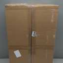 Headlight Assembly Fit For 2015-2017 Toyota Camry 2015 2016 2017 Toyota Camry Headlight Assembly Black Housing Amber Reflector-S