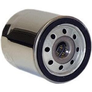 WIX Filters - 57348 Spin-On Lube Filter, Pack of 1