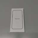 for iPhone 17 Pro Case with Stand Black, Fits MagSafe Ring, Military-Grade Drop Protection, Build in Kickstand,Slim Matte Finish Shockproof Phone Cover 6.3"