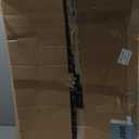 Wrangler Wesley Rolling Duffel Bag (Navy Blue)