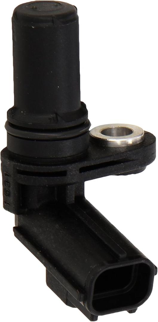 Standard Motor Products SC370 Transmission Speed Sensor