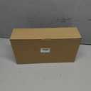 Chicken Feeder No Waste Automatic Poultry Feeder Ports Chicken Feeders and Waterer Set DIY Chicken Feeders Kit