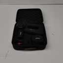 ProFit Elite Multi-Angle Percussion Massager
