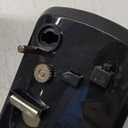 Rehabilitation Advantage Easy Open Electric Can Opener