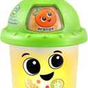 LeapFrog Fruit Colors Learning Smoothie