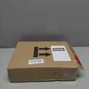 MRS. MEYER'S CLEAN DAY All-Purpose Cleaner Spray, Limited Edition Acorn Spice, 16 fl. oz - Pack of 3