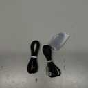 Apple MFi Certified】iPhone 17 Car Charger, Caiinei 4.8A USB Car Power Cigarette Lighter Adapter USB-C Carplay Fast Charger + 6FT Type-C Cord for iPhone 17/17 Air/17 Pro Max/16/15/Galaxy S25/S24/Pixe