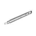 Drawer Slides