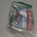 Fluidmaster 555CRP8 Universal PerforMAX 5 Minute Toilet Flush Valve Repair Kit 2 In.