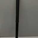 Rear Liftgate Power Support Shock Strut Compatible with Infiniti QX60 V6 3.5L 2014-2017,QX60 V4 2.5L 2015-2017,JX35 3.5L 2013, Sport Utility, Rear Tailgate Shock Support Replace# 905603JA0A