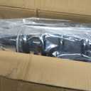 84176631 84977478 Front Shock Absorber Struts Assembly Magnetic Ride Control Suspension electric Automatic for 2015-2021 Cadillac Escalade Chevy Tahoe Suburban Silverado GMC Sierra 1500 Yukon XL