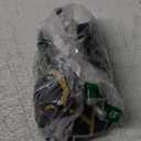 Copper Knee Braces for Women and Men 2 Pack, Knee Compression Sleeve for Knee Pain, Arthritis,ACL, Meniscus Tear, Joint Pain Relief, Knee Support for Running, Working Out, Fitness, Weightlifting-M