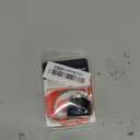 Streamlight 75851 Stinger DS Tail Cap Switch, Black