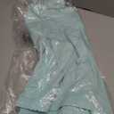 adidas Women's Terrex Xperior Light Fleece Hooded Jacket