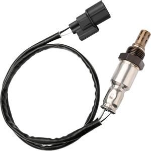 234-4461 Oxygen Sensor Downstream Compatible with Accord 2008-2012 Crosstour Odyssey Pilot Ridgeline MDX RDX RL TL TSX ZDX