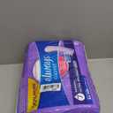 Always Discreet Ultimate Extra Protect Postpartum Incontinence Pads