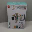 Doctor Kit for Kids, Pretend Medical Station Set for Boys & Girls,Pretend Medical Kit Toy, Mobile Cart with Sound and Light Functions, Kids Doctor Kit for Toddlers 3-5 Birthday Gift