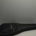 Jamstik Standard MIDI Guitar (Sky Blue)