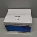 Interactive Cat Toy for Indoor Cats  Automatic Moving & Enrichment Toy for Indoor Cats/Kitten, Auto/Manual Control Cat Treadmill for Exercise & Mental Stimulation, Stimulating Chase Toys (H1K2)