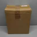 Libima 16 Pcs Toy Color Hoop for Kids, Detachable Adjustable Light Weight Plastic Colored Hoops Toy Circles for Party Games, Dance, Dog Agility (28 Inch, Red, Teal, Orange, Yellow)