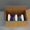 Clorox Disinfecting All-Purpose Cleaner 32 Oz and Disinfecting Bathroom Cleaner, Household Essentials, 30 Oz, Pack of 3