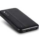 HELIX TURBOVOLT 10,000 mAh Power Bank