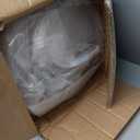 Novilla Full Size Mattress, 10 inch Full Gel Memory Foam Mattress for Cool Night & Pressure Relief, Medium Firm in a Box, Bliss