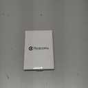 Reborn USB to HDMI Adapter, 1080P@60Hz USB 3.0 Male to HDMI Female Multi-Display Cable Converter Suitable for MacOS Windows 7/8/10/11