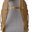 YETI Crossroads Backpack 35L, Alpine Brown