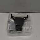 musttrue Car Phone Holder for 2016-2020 Tesla Model X and 2012-2020 Model S SUV Auto Accessories Navigation Bracket Interior Decoration Mobile Cell Phone Mount