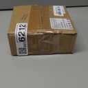 Ocean Jewelry Tray Beach Dish Ceramic Resin Trinket Dish Jewellery Plate Engagement Wedding Ring Holder Necklace Ear Ring Storage Ocean Art Gift for Women Christmas Housewarming Present