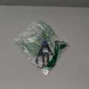 HENCKELS Kitchen Shears, Made in Japan, Kitchen Scissors (3")