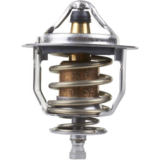 Thermostat 
AISIN THT-019 Engine Coolant Thermostat - Compatible with Select Lexus ES, HS, LS, RX, SC Scion tC, xB, xD Toyota 4Runner, Avalon, Camry, Corolla, Highlander, RAV4, Sienna, Tacoma, Tundra + More
Car Genuine Parts