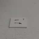 2 Pcs Halloween Skull Baking Pan 6 Cavities 3D Skull Baking Mold for Pizza Metal Cake Mold Bakeware for Halloween Ice Cupcake Chocolate Pizza Jelly Candy Pudding