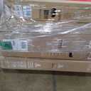 Pallet of Salvage Items