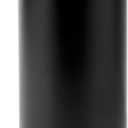 KOHLER Purewash M050 Portable Bidet, Honed Black, Compact Design for Easy Transport with Carrying Strap, Multi-setting Spray Functions, Holds Water for Up to One Minute of Use