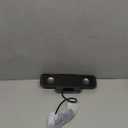 Cyber Acoustics USB Speaker Bar (CA-2890)  Stereo USB Powered Speaker, Easily Clamps to Monitor, Convenient Controls