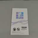 Anti-Glare Matte for Toyota RAV4 2023-2025 Screen Protector, (10.5-in Touchscreen) (Limited/TRD Off-Road/XSE/XLE Premiumn), 9H Tempered Glass 2025 RAV4 Hybrid Accessories Anti-Fingerprint 10.5"