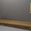 Adjustable Ballet Barre,Portable Dance bar,Fitness Equipment for Dance & Balance Excercise,Super Sturdy for Balance Workout,Weight Limit 250 LBS (4FT, Black)